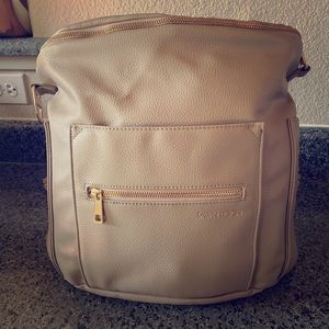 Fawn Design Diaper Bag